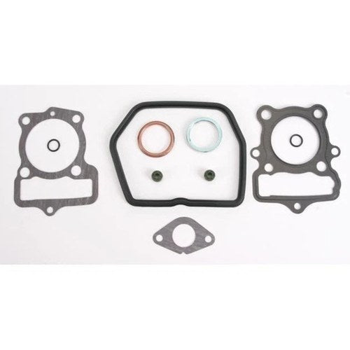 Vesrah Top End Gasket Kit #VG-5135-M for Honda CR500R 1989-2001