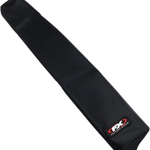 Factory Effex All-Grip Seat Cover Standard #22-24138 fits Kawasaki