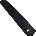 Factory Effex All-Grip Seat Cover Standard #22-24138 fits Kawasaki