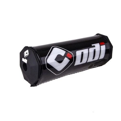 Odi SX8 Handlebar Pad 160mm Black