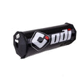Odi SX8 Handlebar Pad 160mm Black