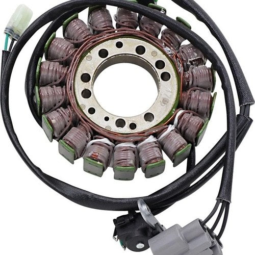 Rick's Motorsports Stator #21-036 Triumph Street Triple R/Street Triple