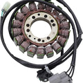 Rick's Motorsports Stator #21-036 Triumph Street Triple R/Street Triple