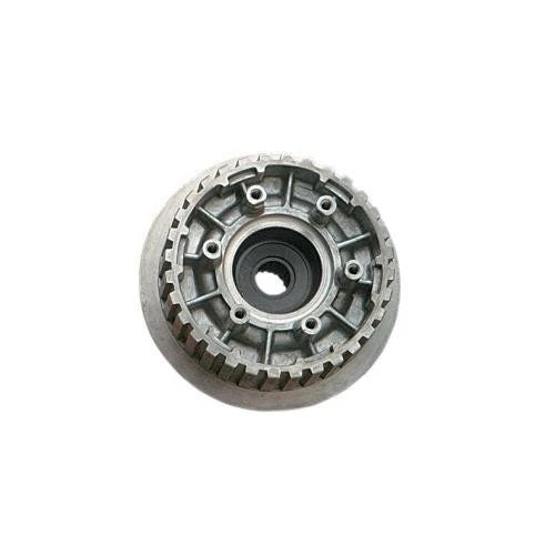 DS Inner Clutch Hub Harley Davidson 138982