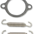 Moose Pipe Spring & O-Ring Kit #149309 KTM 250 SX-F/250 XCF-W/250 XC-F