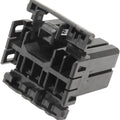 Namz Amp Multi-Lock Plug Connector 8-Pin 5-Pack