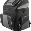 Nelson-Rigg Route 1 Destination Sissy Bar Bag