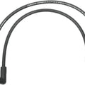 DS Copper Core 8.8mm Spark Plug Wires Harley XLH900 1960-1965