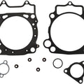 Moose Top End Gasket Kit Yamaha YZ450F 2018-2019