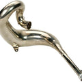 Pro Circuit Platinum Pipe for Honda CR250R 2002