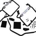 Givi One-Fit Outback Monokey Cam Side Case Holder 18mm fits Yamaha XTZ700 Tenere