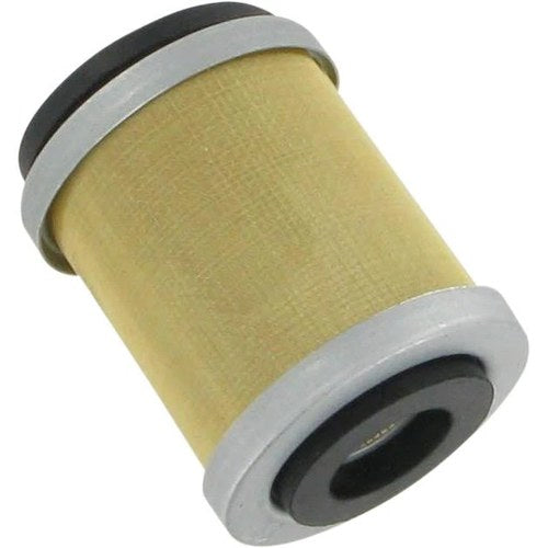 Vesrah Oil Filter for Yamaha SF-2004