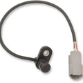 DS Electronic Speedometer Sensor HD 74430-00 Softail 2000-2006