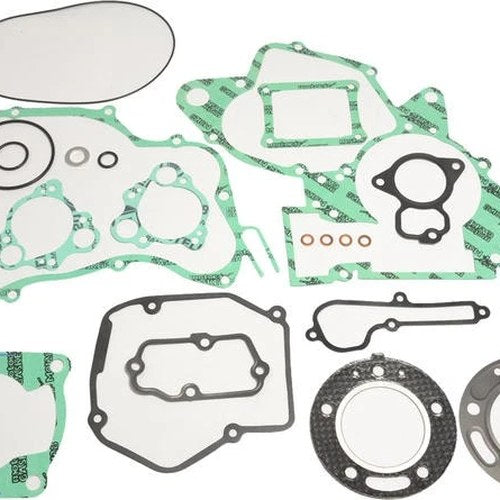 Athena Complete Gasket Kit for Honda CR125R 1987-1989