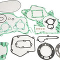 Athena Complete Gasket Kit for Honda CR125R 1987-1989