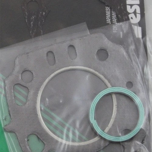 Vesrah Top End Gasket Kit #VG-6038 for Yamaha YZ80 1985-1986