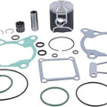 Vertex Top End Piston Kit Size A 46.94mm #VTK24212A-1 KTM/Husqvarna