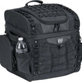 Kuryakyn Momentum Vagabond Bag