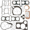 Vesrah Complete Gasket Kit #VG-377 fits Suzuki GS850G/GS850GL 1982-1983