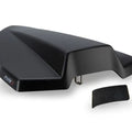 Puig Rear Seat Cowl Matte Black for Honda CB750 Hornet 2025