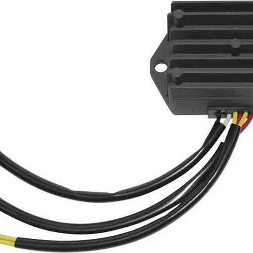 Electrosport Regulator/Rectifier #ESR515 Ducati/Moto-Guzzi