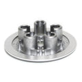 ProX Clutch Pressure Plate #18.P1308 for Honda CRF250R 4-Stroke/CRF250X 4-Stroke