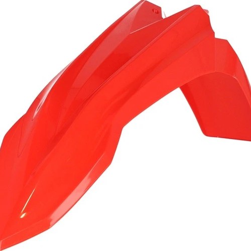 Acerbis Front Fender Red 2936300004 Beta 250/300/350/390/430/480 RR