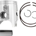 Wiseco Piston Pro-Lite 2.10mm Over 68.50mm for Yamaha YZ250 1999-2011
