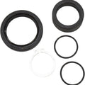 Moose Countershaft Seal Kit fits Kawasaki KX250F 2006-2013