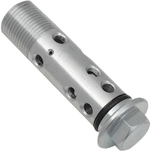 Emgo Oil Filter Bolt #11-49100 for Honda