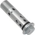 Emgo Oil Filter Bolt #11-49100 for Honda