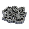 ProX Cam Chain #31.4393 for Kawasaki KLX300R/KLX250R