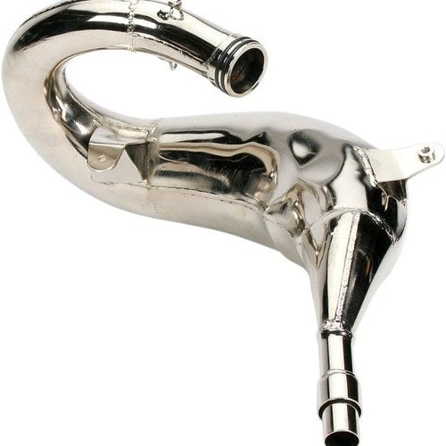 Fmf Fatty Pipe for Kawasaki KX125 1995-1997