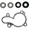 Hot Rods Water Pump Rebuild Kit #HR00148 for Kawasaki KX450 4-Stroke 2019-2021