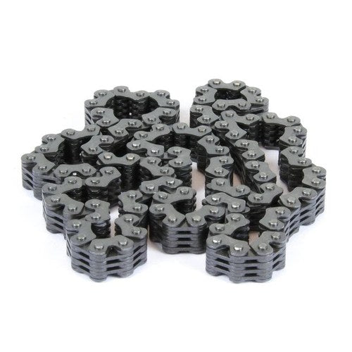 ProX Cam Chain #31.6328 KTM/Husqvarna 250 SX-F/450 SX-F/FC 450/FE 450/FX 450