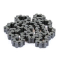 ProX Cam Chain #31.6328 KTM/Husqvarna 250 SX-F/450 SX-F/FC 450/FE 450/FX 450