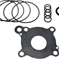 Feuling Oil Pump Rebuild Kit #7001 Harley Davidson