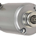 BikeMaster Starter #15410-52299BM BMW K 1300/K 1200/K 1600