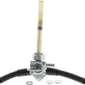 Fuel Star Petcock Valve Kit for Honda XR650L 1993-2007