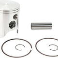 Wiseco Pro-Lite Piston 66.40mm for Honda CR250R 1997-2001