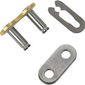 Renthal 520 R1 Works Chain Clip Type Connecting Master Link