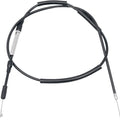 Motion Pro Hot Start Cable Black #03-0402 fits Kawasaki/Suzuki