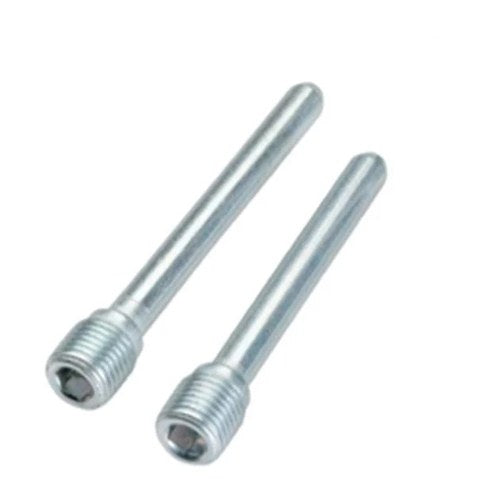 Shindy Brake Pad Retaining Pins Front 08-054 for Honda CR80R/CRF150R/CR85R
