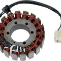 Rick's Motorsports Stator Fits Honda CBR600F4i 2001-2006