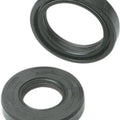 ProX Crankshaft Seal Kit Suzuki RM250 2003-2004 fits Suzuki RM250 2003-2004