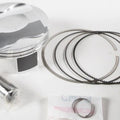 Wiseco Piston 96.00mm 13.2:1 for Suzuki RM-Z450 2008-2011