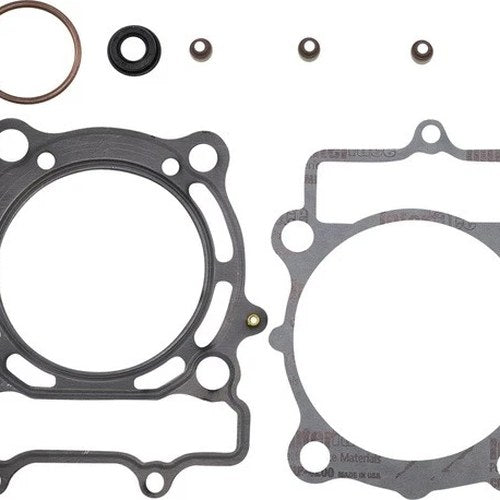 ProX Top End Gasket Kit #35.4334 fits Kawasaki/Suzuki KX250F 4-Stroke/RM-Z250