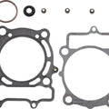 ProX Top End Gasket Kit #35.4334 fits Kawasaki/Suzuki KX250F 4-Stroke/RM-Z250