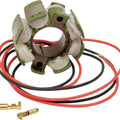 Rick's Motorsports Stator #21-811 fits Suzuki RM250/RM125