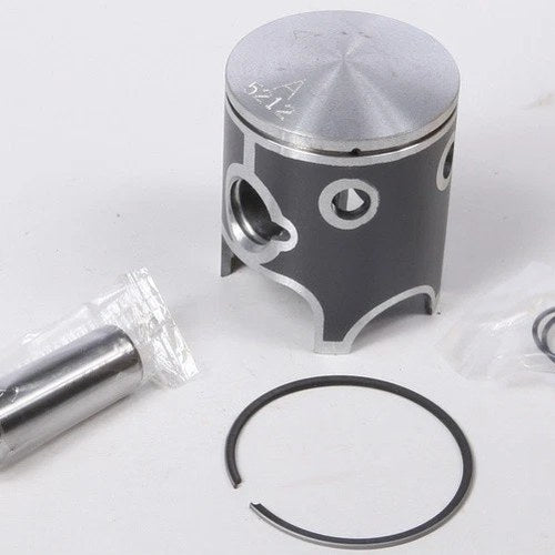 ProX Piston Size A Standard Bore 39.46mm KTM 50 Mini/50 Senior/50 Junior/50 SX